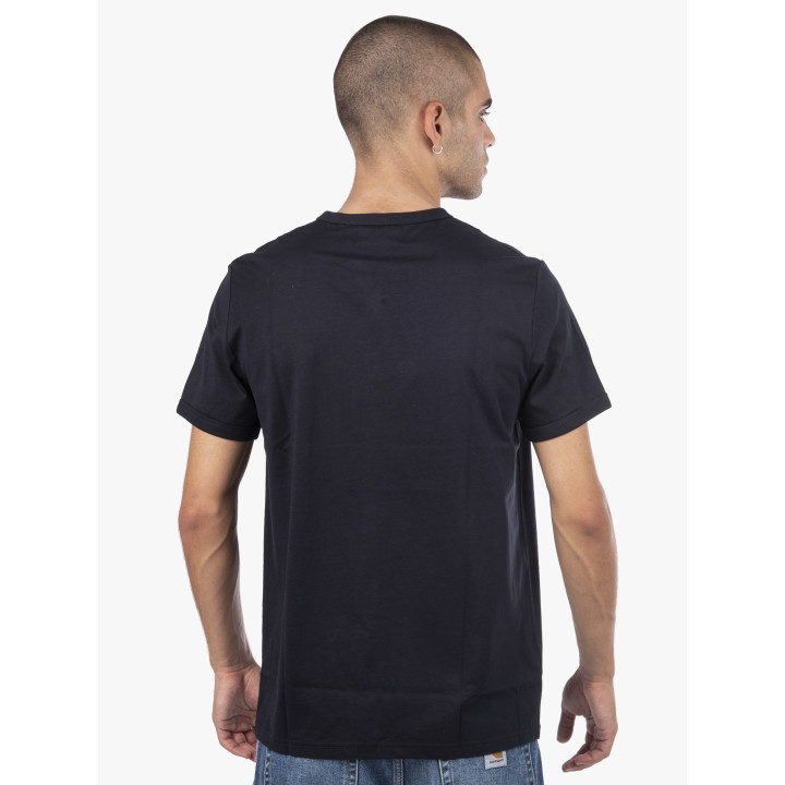 Fred Perry Ringer- sneakersconcept-pvz.pt