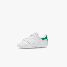 Adidas Stan Smith Crib - sneakersconcept-pvz.pt
