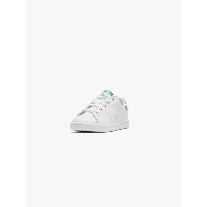 Adidas Stan Smith C - sneakersconcept-pvz.pt