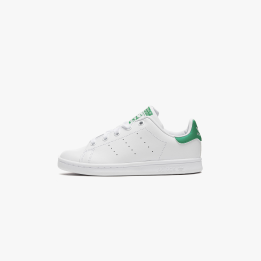 Adidas Stan Smith C - sneakersconcept-pvz.pt