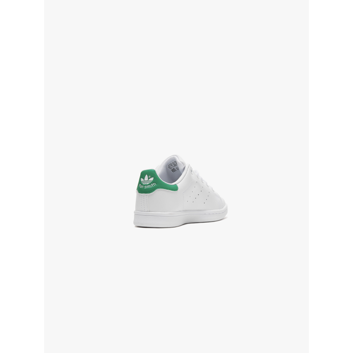 Adidas Stan Smith C - sneakersconcept-pvz.pt