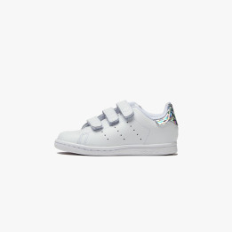 Adidas Stan Smith C - sneakersconcept-pvz.pt