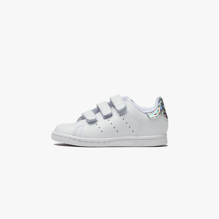Adidas Stan Smith C - sneakersconcept-pvz.pt