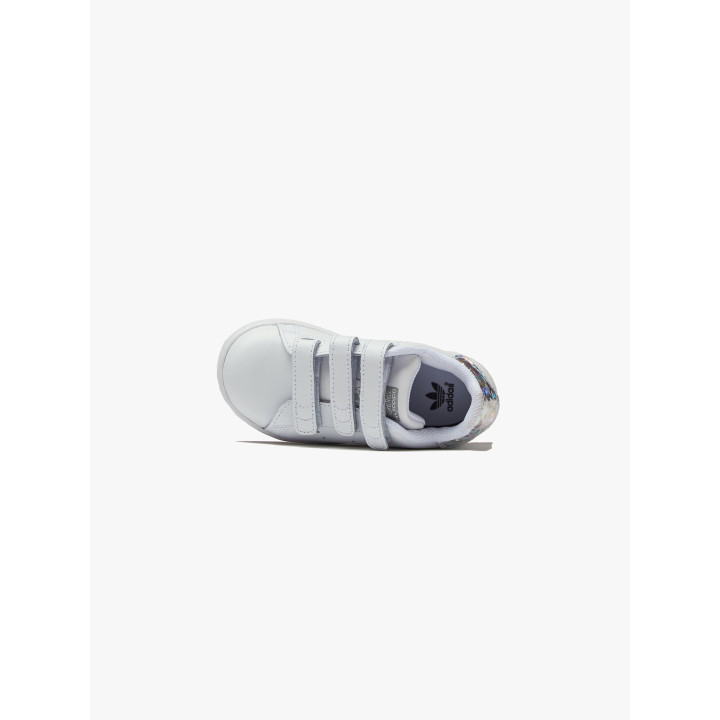 Adidas Stan Smith C - sneakersconcept-pvz.pt