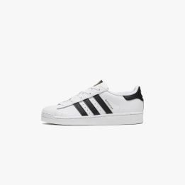 Adidas Superstar C - sneakersconcept-pvz.pt