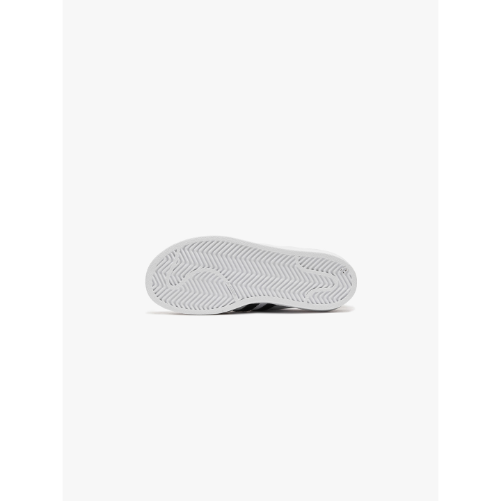 Adidas Superstar C - sneakersconcept-pvz.pt