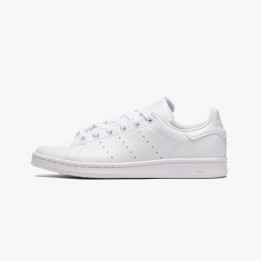 Adidas Stan Smith - sneakersconcept-pvz.pt