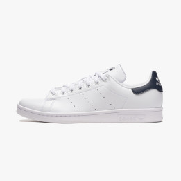 Adidas Stan Smith - sneakersconcept-pvz.pt