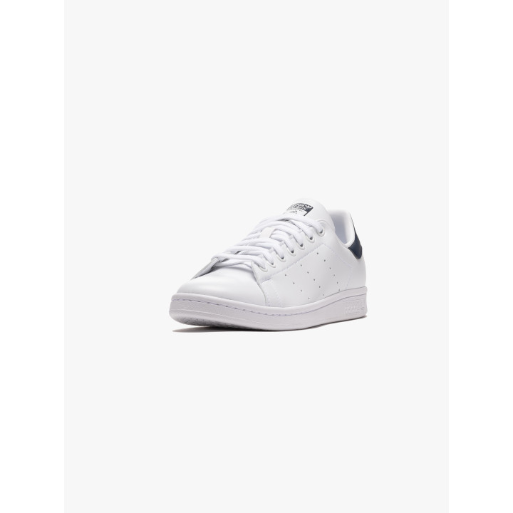 Adidas Stan Smith - sneakersconcept-pvz.pt