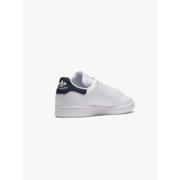 Adidas Stan Smith - sneakersconcept-pvz.pt