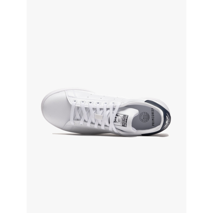 Adidas Stan Smith - sneakersconcept-pvz.pt