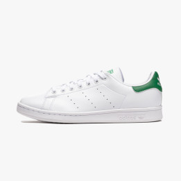 Adidas Stan Smith - sneakersconcept-pvz.pt