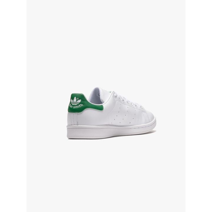 Adidas Stan Smith - sneakersconcept-pvz.pt