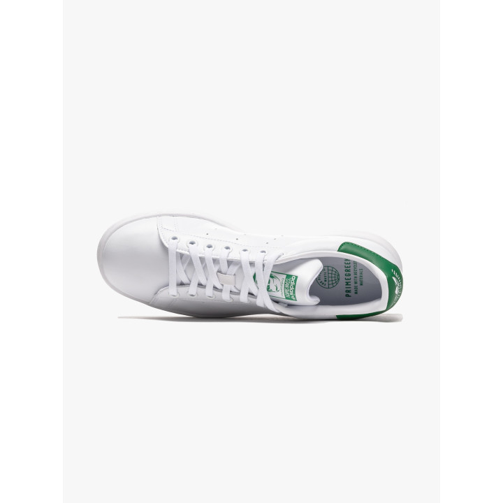 Adidas Stan Smith - sneakersconcept-pvz.pt