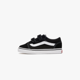 Vans Old Skool Inf. - sneakersconcept-pvz.pt