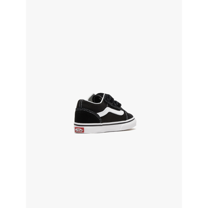 Vans Old Skool Inf. - sneakersconcept-pvz.pt