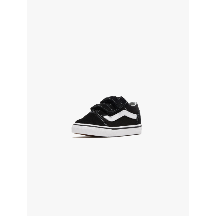 Vans Old Skool Inf. - sneakersconcept-pvz.pt