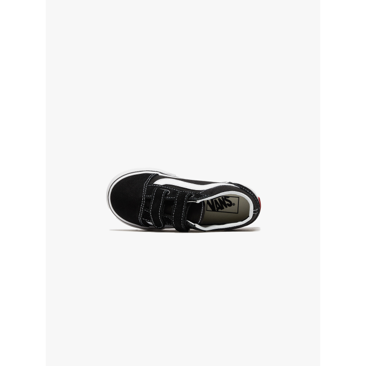 Vans Old Skool Inf. - sneakersconcept-pvz.pt