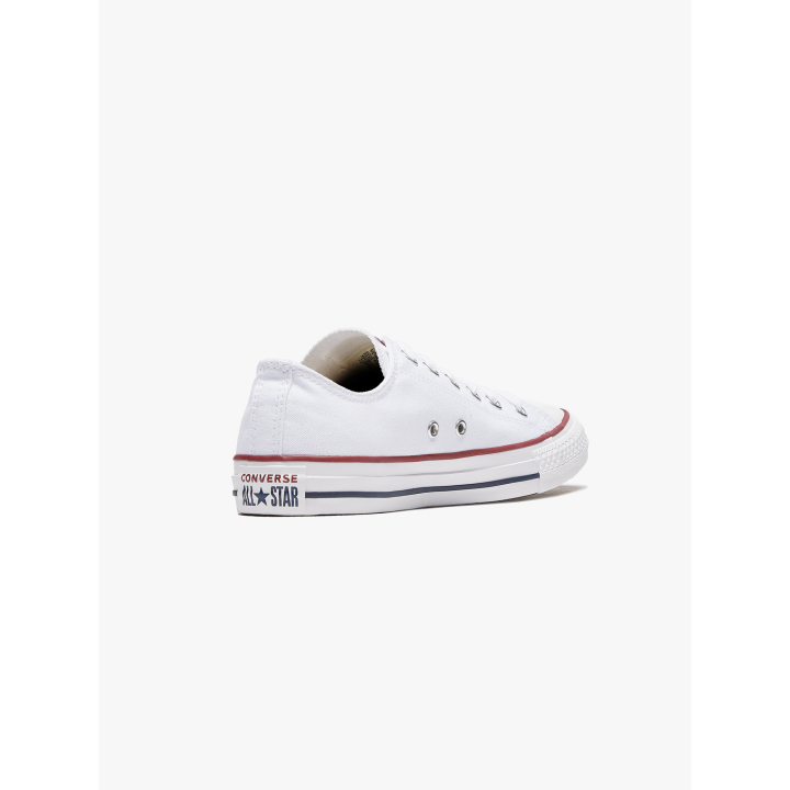 Converse Chuck Taylor All Star Classic OX - sneakersconcept-pvz.pt