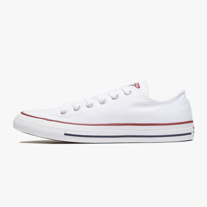 Converse Chuck Taylor All Star Classic OX - sneakersconcept-pvz.pt