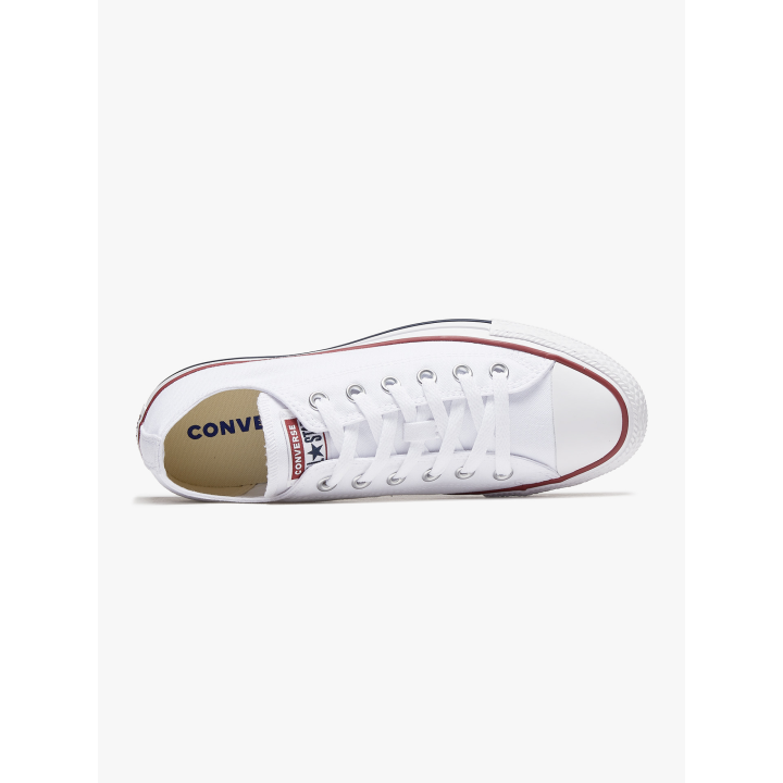 Converse Chuck Taylor All Star Classic OX - sneakersconcept-pvz.pt