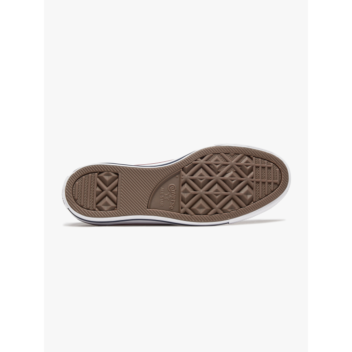 Converse Chuck Taylor All Star Classic OX - sneakersconcept-pvz.pt