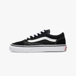 Vans Old Skool Kids - sneakersconcept-pvz.pt