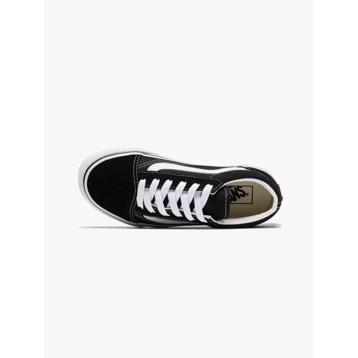 Vans Old Skool Kids - sneakersconcept-pvz.pt
