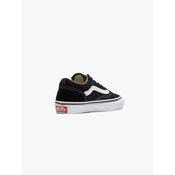 Vans Old Skool Kids - sneakersconcept-pvz.pt