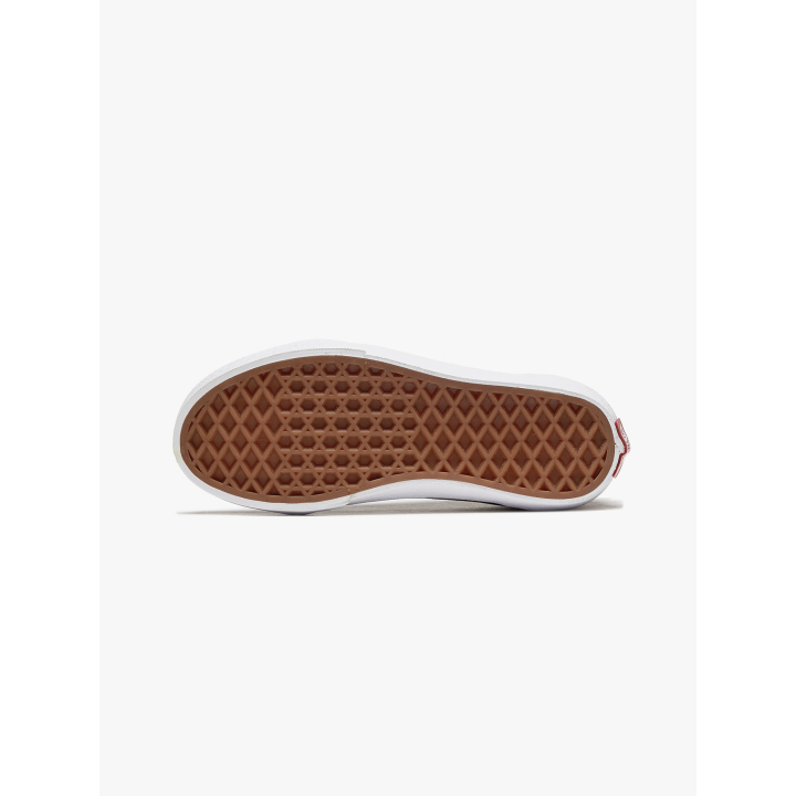 Vans Old Skool Kids - sneakersconcept-pvz.pt