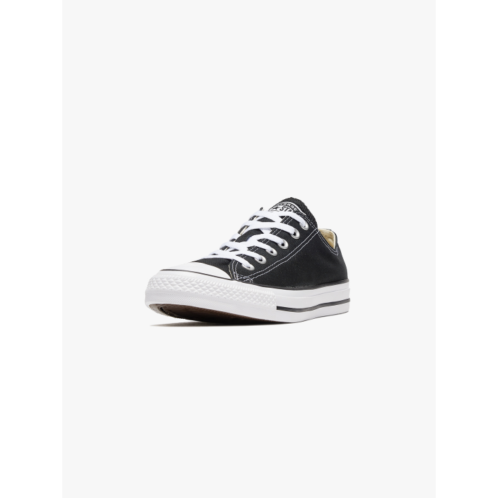 Converse Chuck Taylor All Star Classic OX - sneakersconcept-pvz.pt