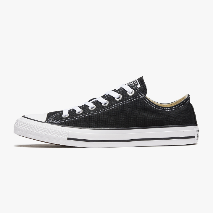Converse Chuck Taylor All Star Classic OX - sneakersconcept-pvz.pt
