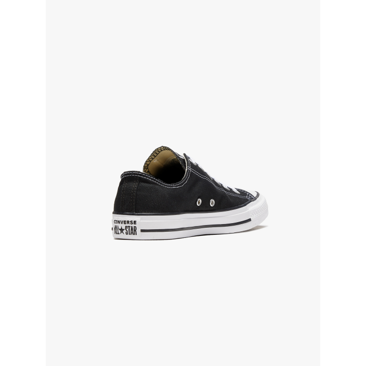 Converse Chuck Taylor All Star Classic OX - sneakersconcept-pvz.pt