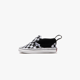 Vans Checkboard Slip-on Crib - sneakersconcept-pvz.pt
