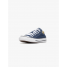 Converse Chuck Taylor All Star Classic OX - sneakersconcept-pvz.pt