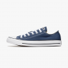 Converse Chuck Taylor All Star Classic OX - sneakersconcept-pvz.pt