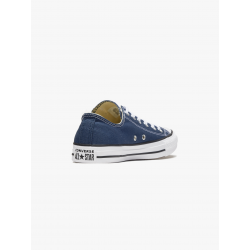 Converse Chuck Taylor All Star Classic OX - sneakersconcept-pvz.pt