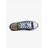 Converse Chuck Taylor All Star Classic OX - sneakersconcept-pvz.pt
