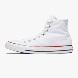 Converse Chuck Taylor All Star Classic Hi - sneakersconcept-pvz.pt