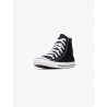Converse Chuck Taylor All Star Classic Hi - sneakersconcept-pvz.pt