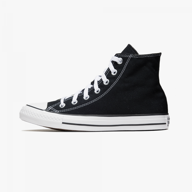 Converse Chuck Taylor All Star Classic Hi - sneakersconcept-pvz.pt