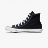 Converse Chuck Taylor All Star Classic Hi - sneakersconcept-pvz.pt