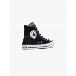 Converse Chuck Taylor All Star Classic Hi - sneakersconcept-pvz.pt