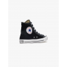 Converse Chuck Taylor All Star Classic Hi - sneakersconcept-pvz.pt
