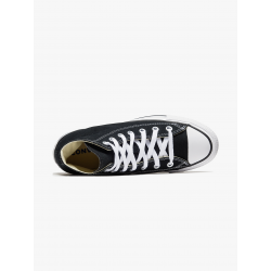 Converse Chuck Taylor All Star Classic Hi - sneakersconcept-pvz.pt