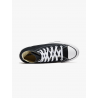 Converse Chuck Taylor All Star Classic Hi - sneakersconcept-pvz.pt