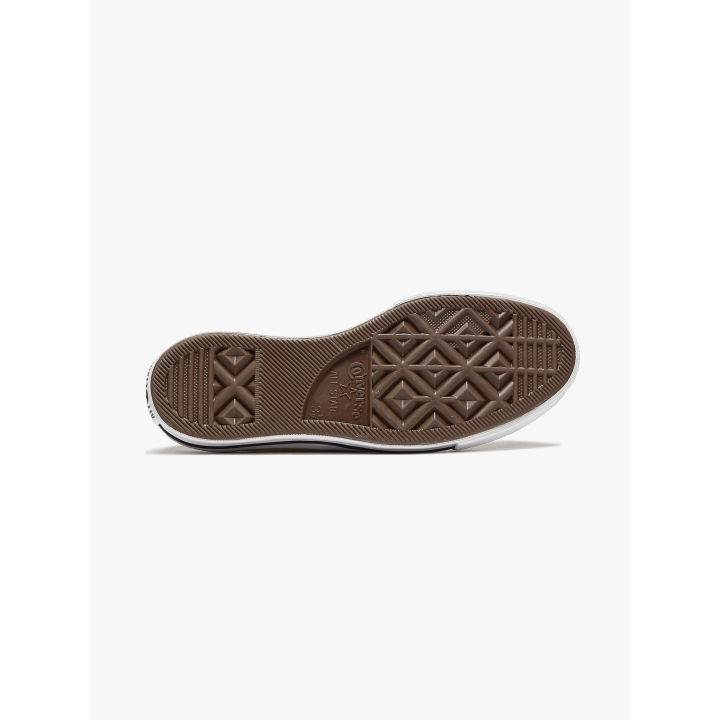 Converse Chuck Taylor All Star Platform OX - sneakersconcept-pvz.pt