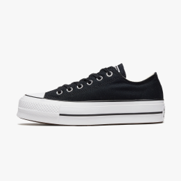 Converse Chuck Taylor All Star Platform OX - sneakersconcept-pvz.pt