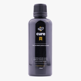 Crep Protect Refill - sneakersconcept-pvz.pt