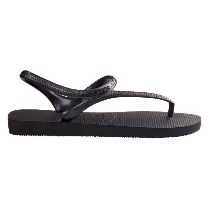 Havaianas Flash Urban W - sneakersconcept-pvz.pt